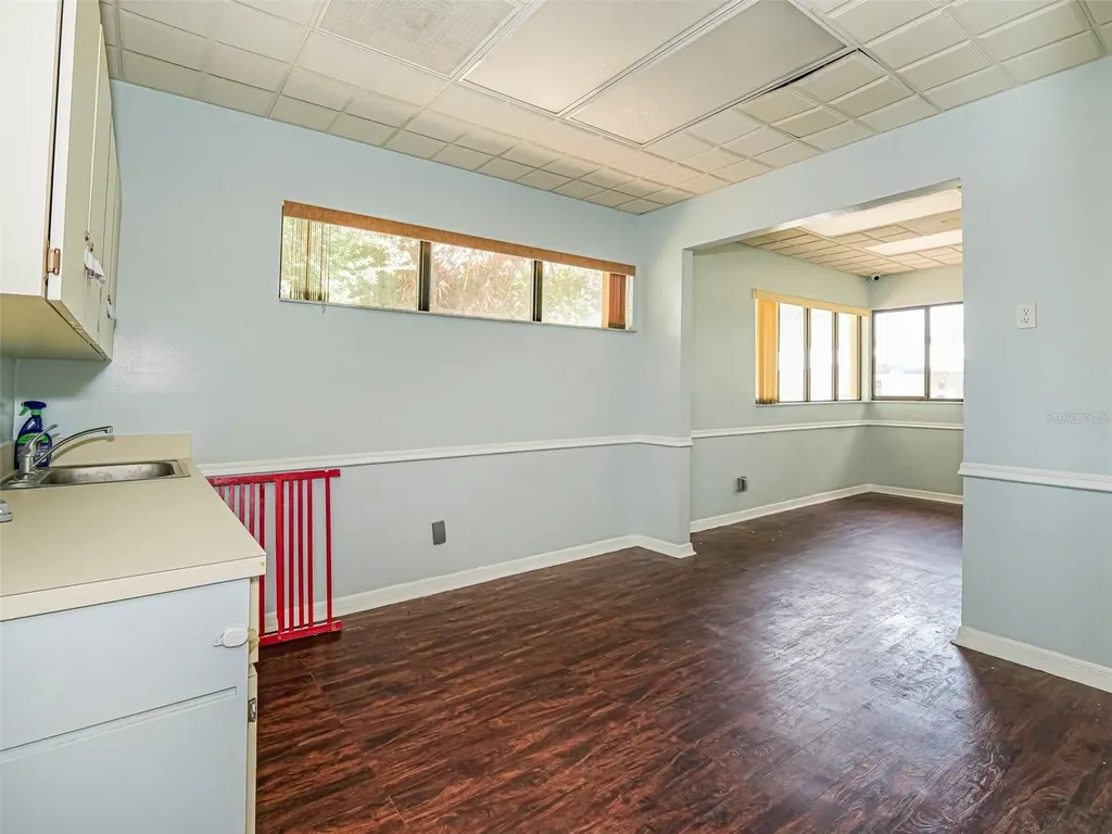 3660 20th Street Vero Beach FL 32960