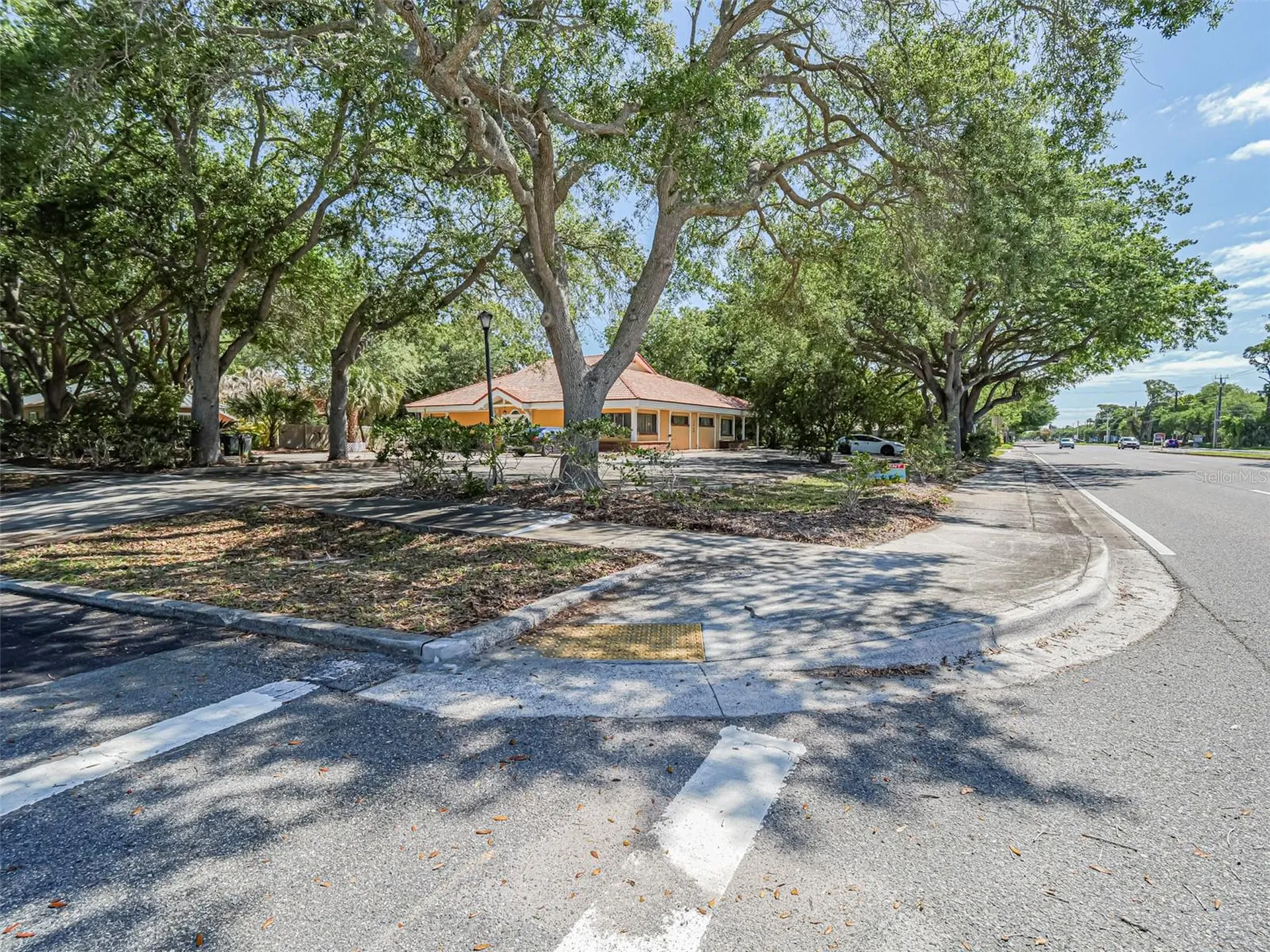 3660 20th Street Vero Beach FL 32960