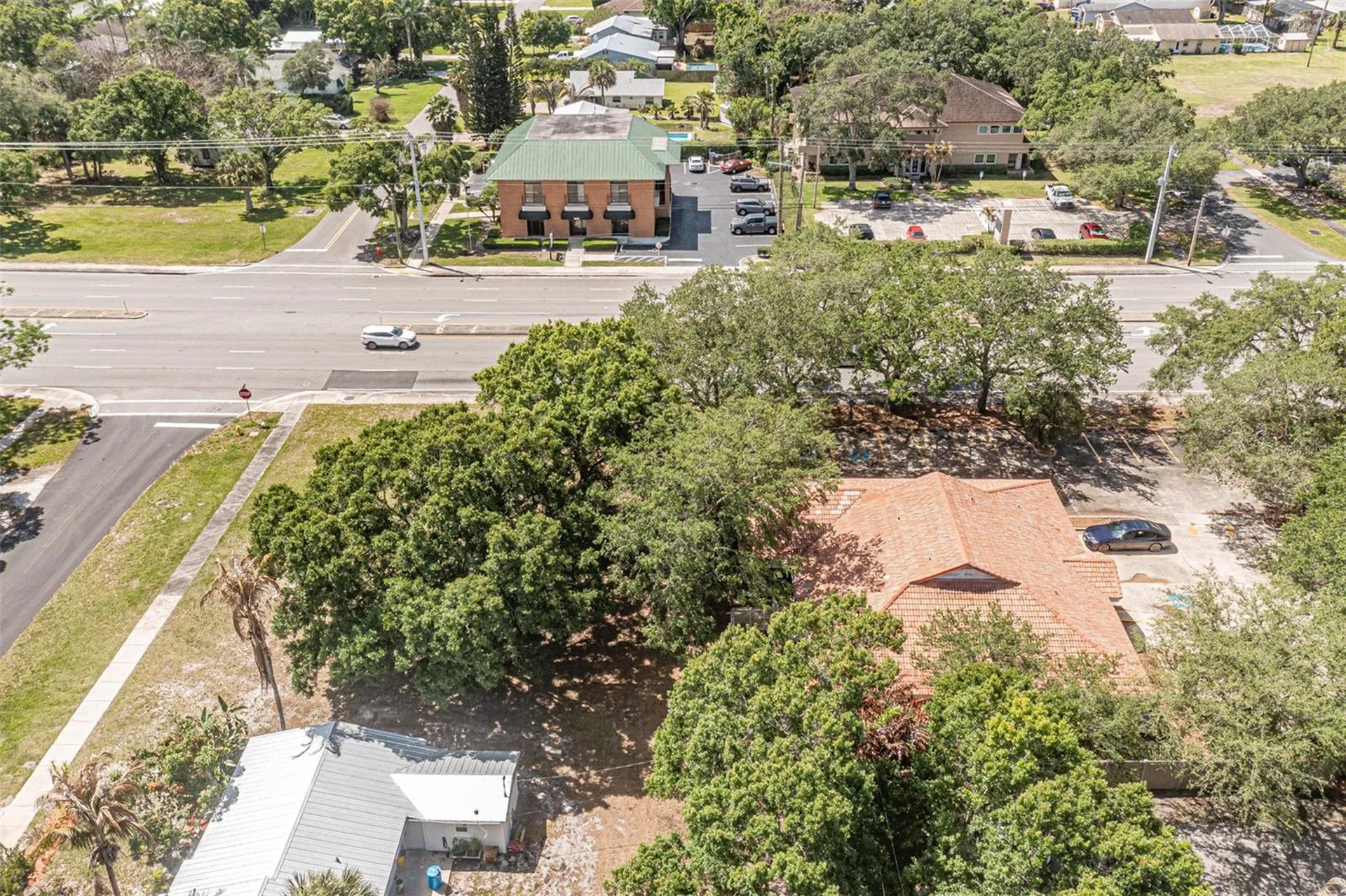 3660 20th Street Vero Beach FL 32960