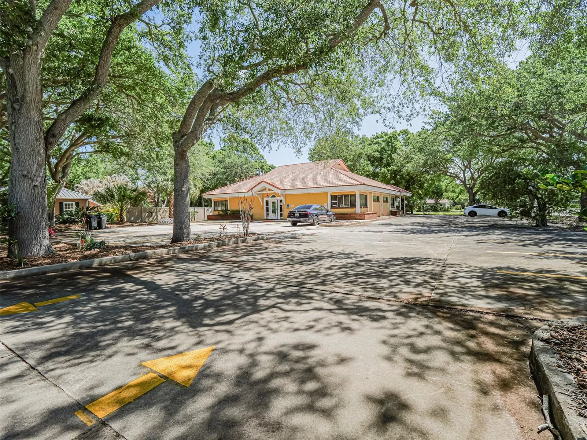 3660 20th Street Vero Beach FL 32960