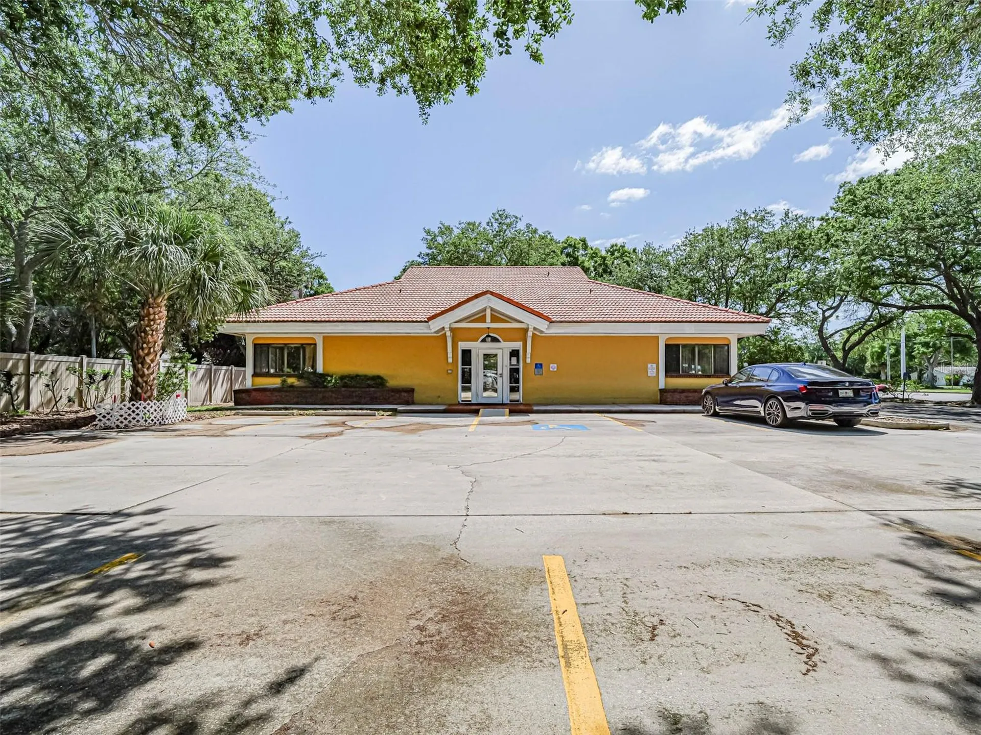3660 20th Street Vero Beach FL 32960