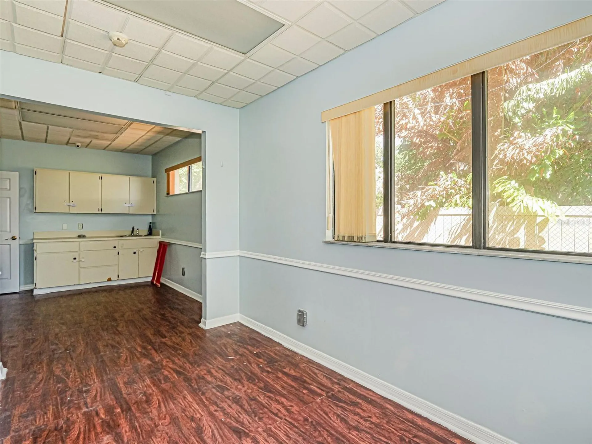 3660 20th Street Vero Beach FL 32960