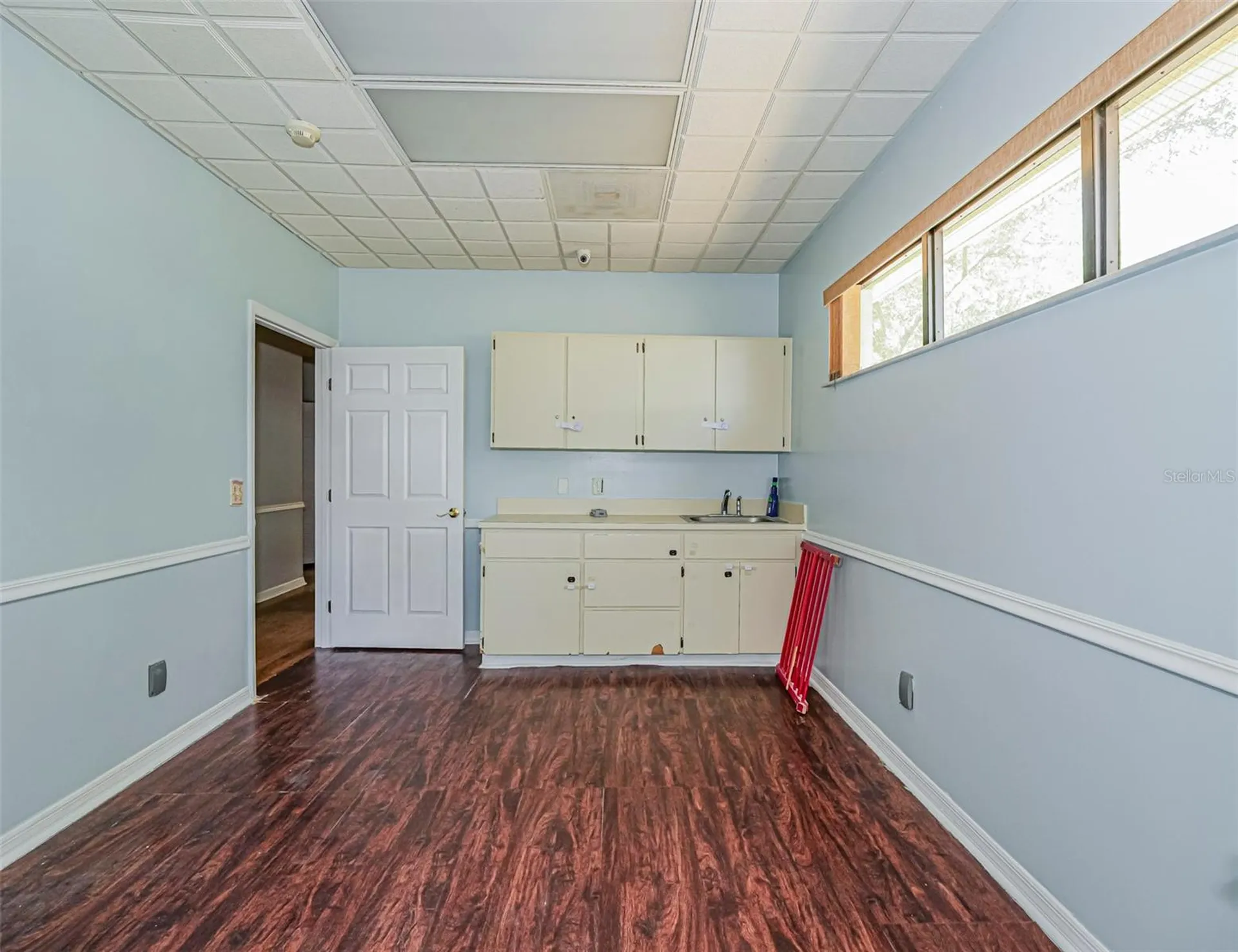 3660 20th Street Vero Beach FL 32960
