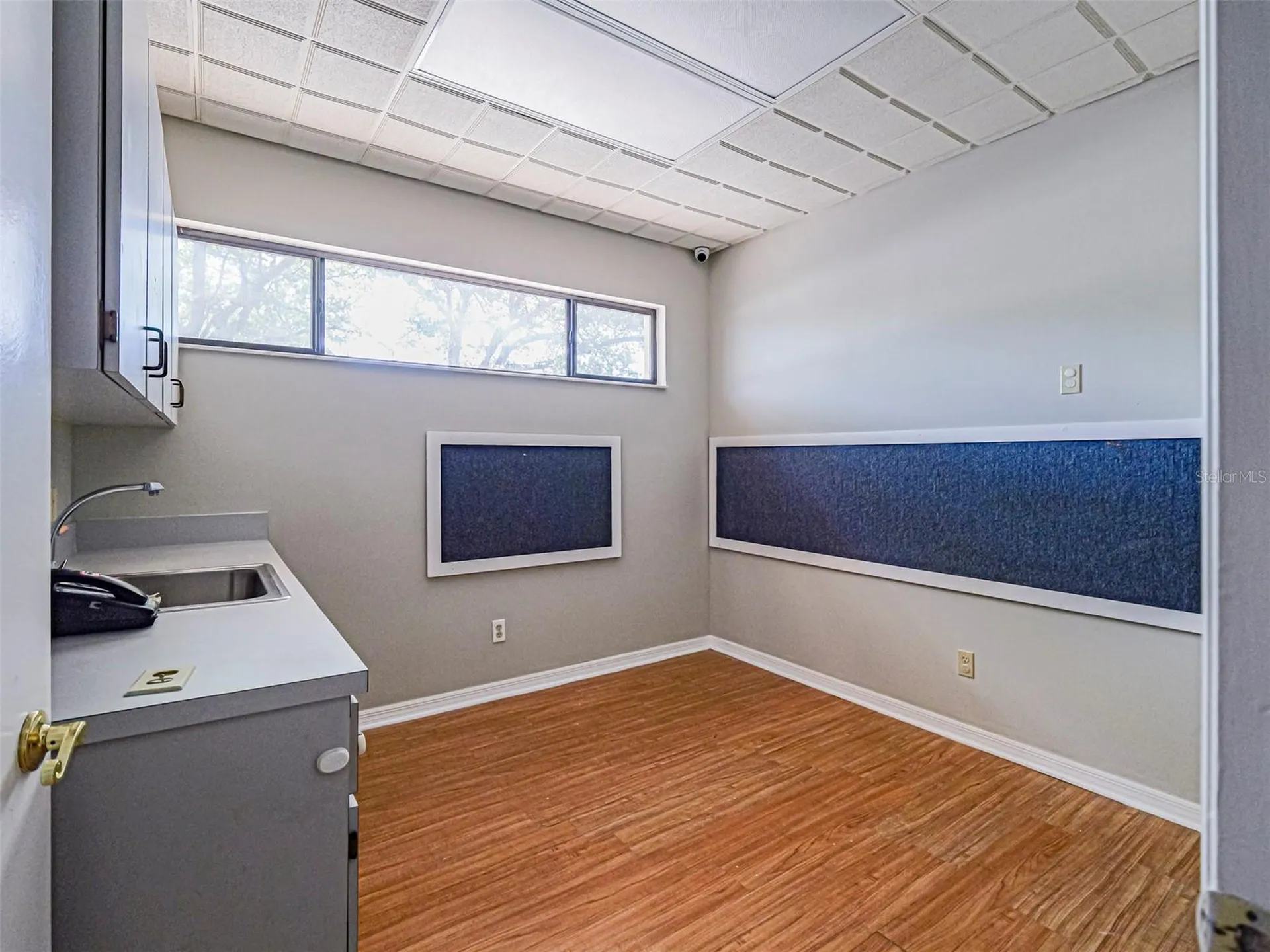 3660 20th Street Vero Beach FL 32960