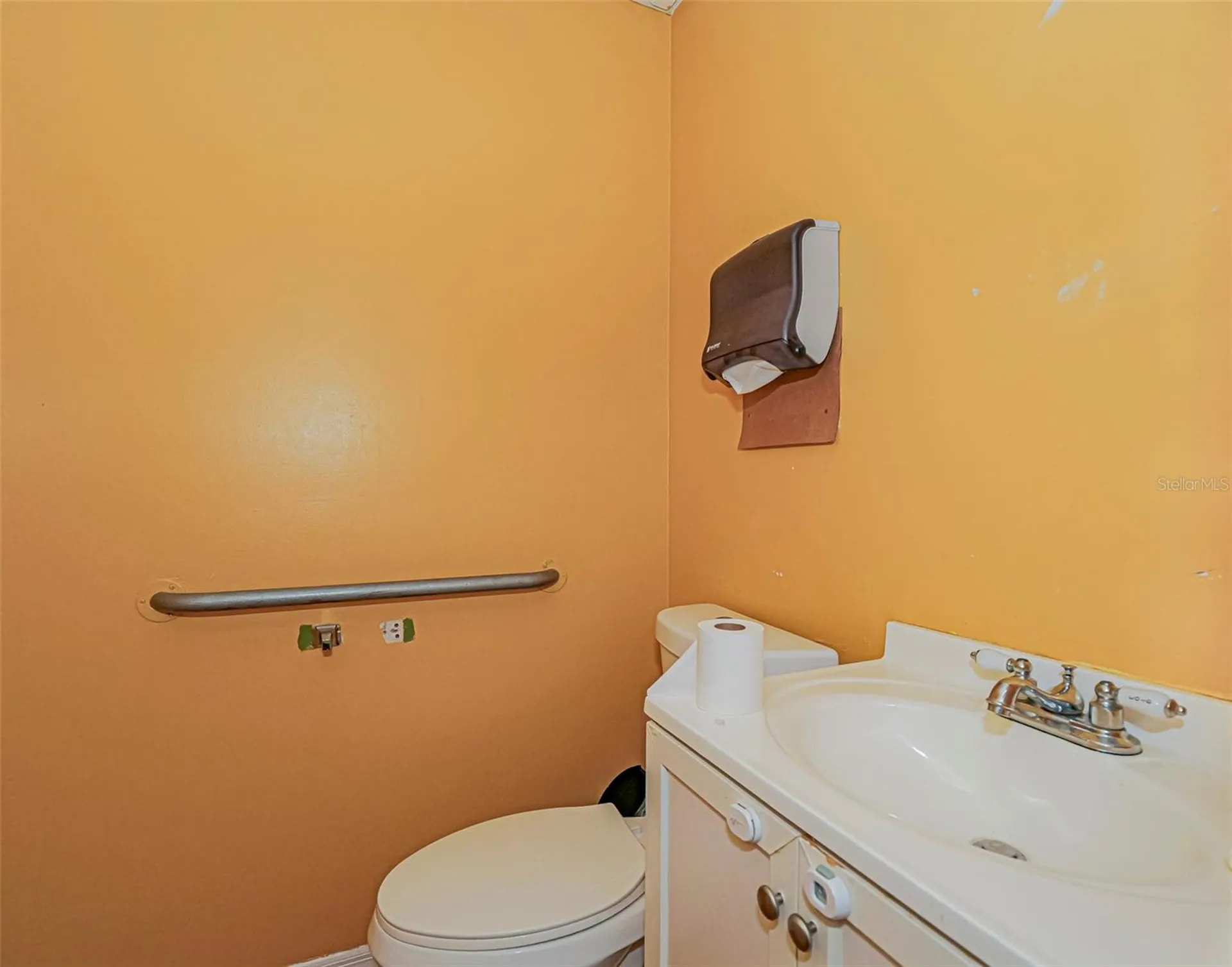 3660 20th Street Vero Beach FL 32960