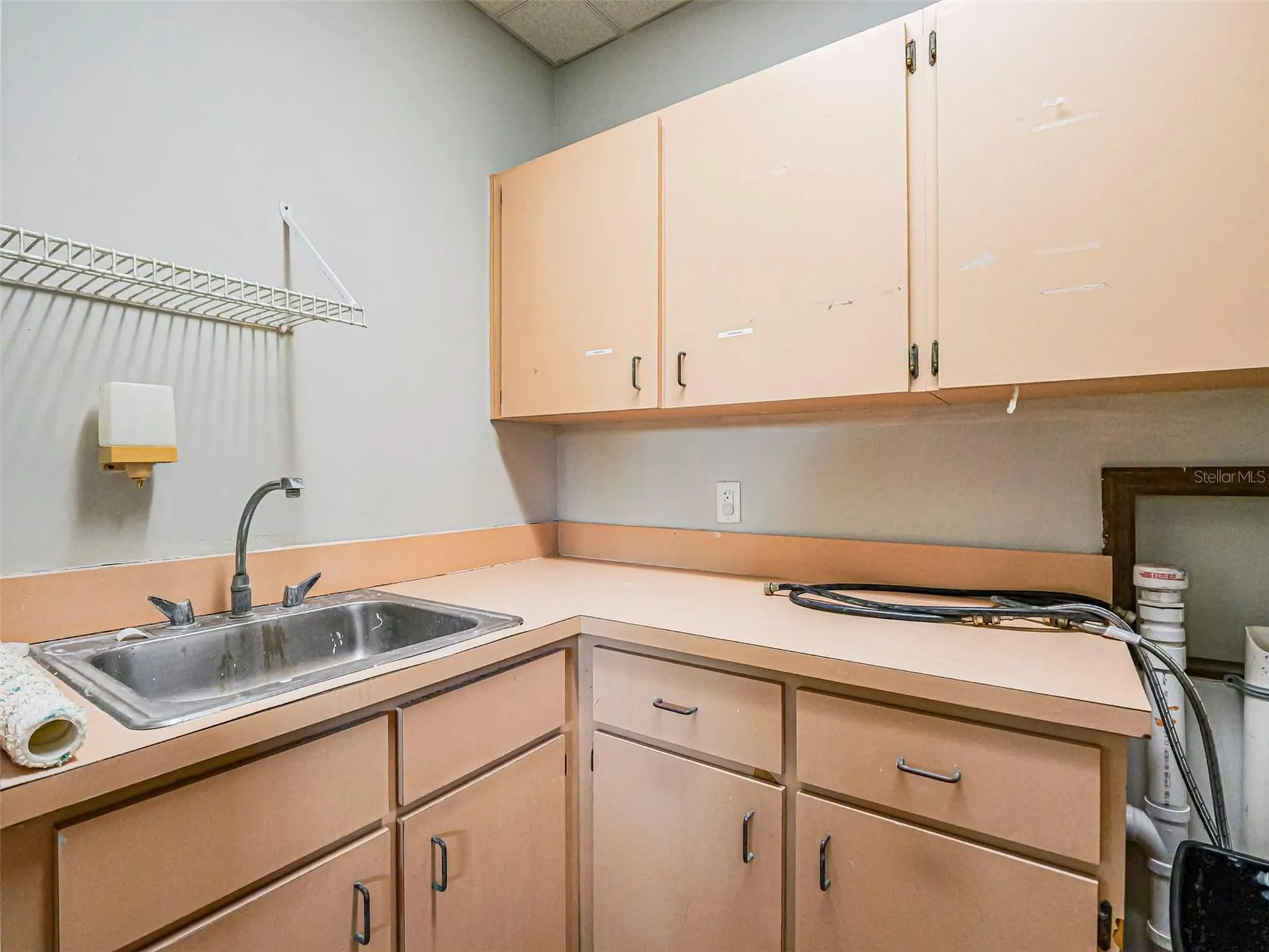 3660 20th Street Vero Beach FL 32960