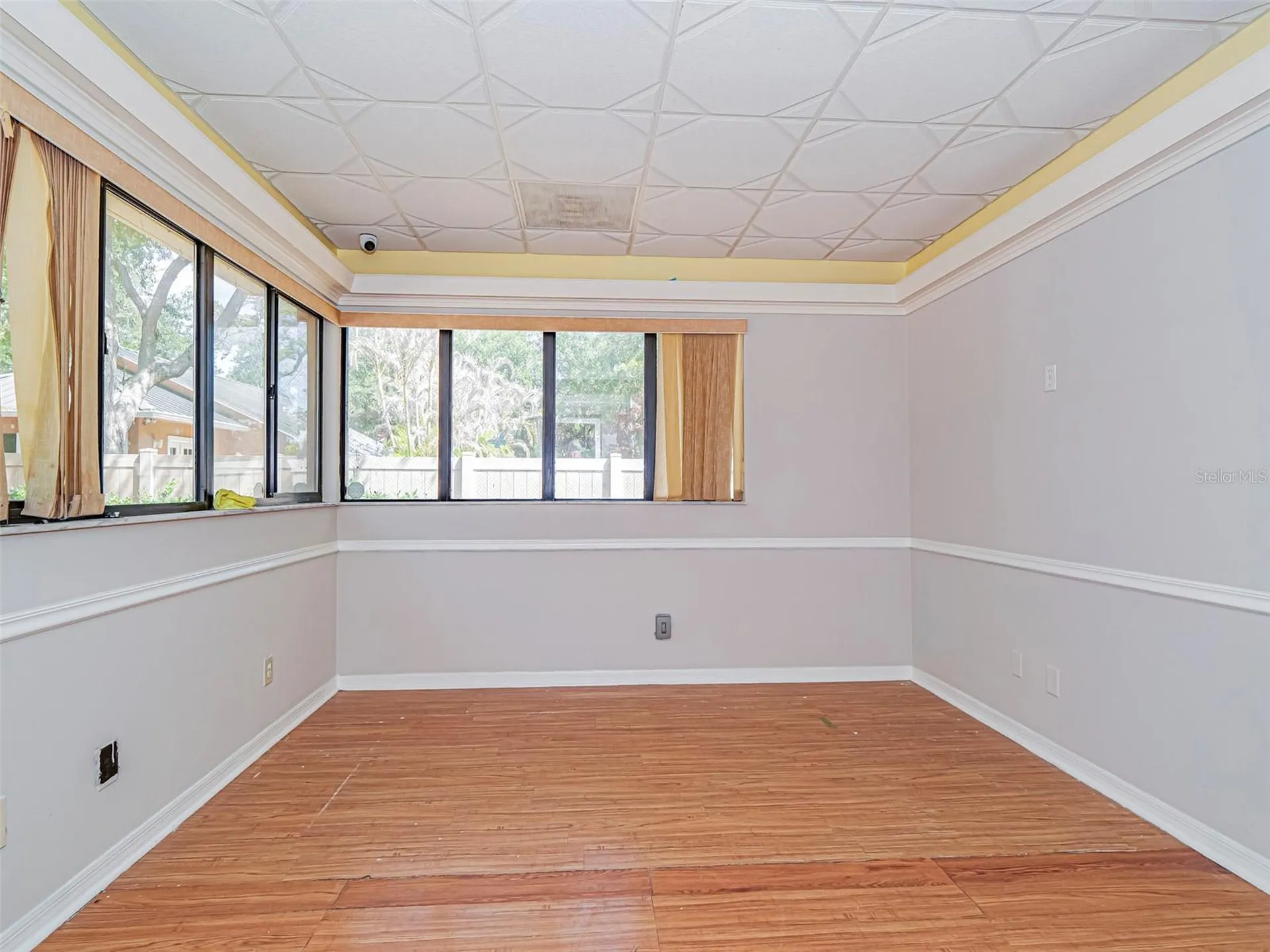 3660 20th Street Vero Beach FL 32960