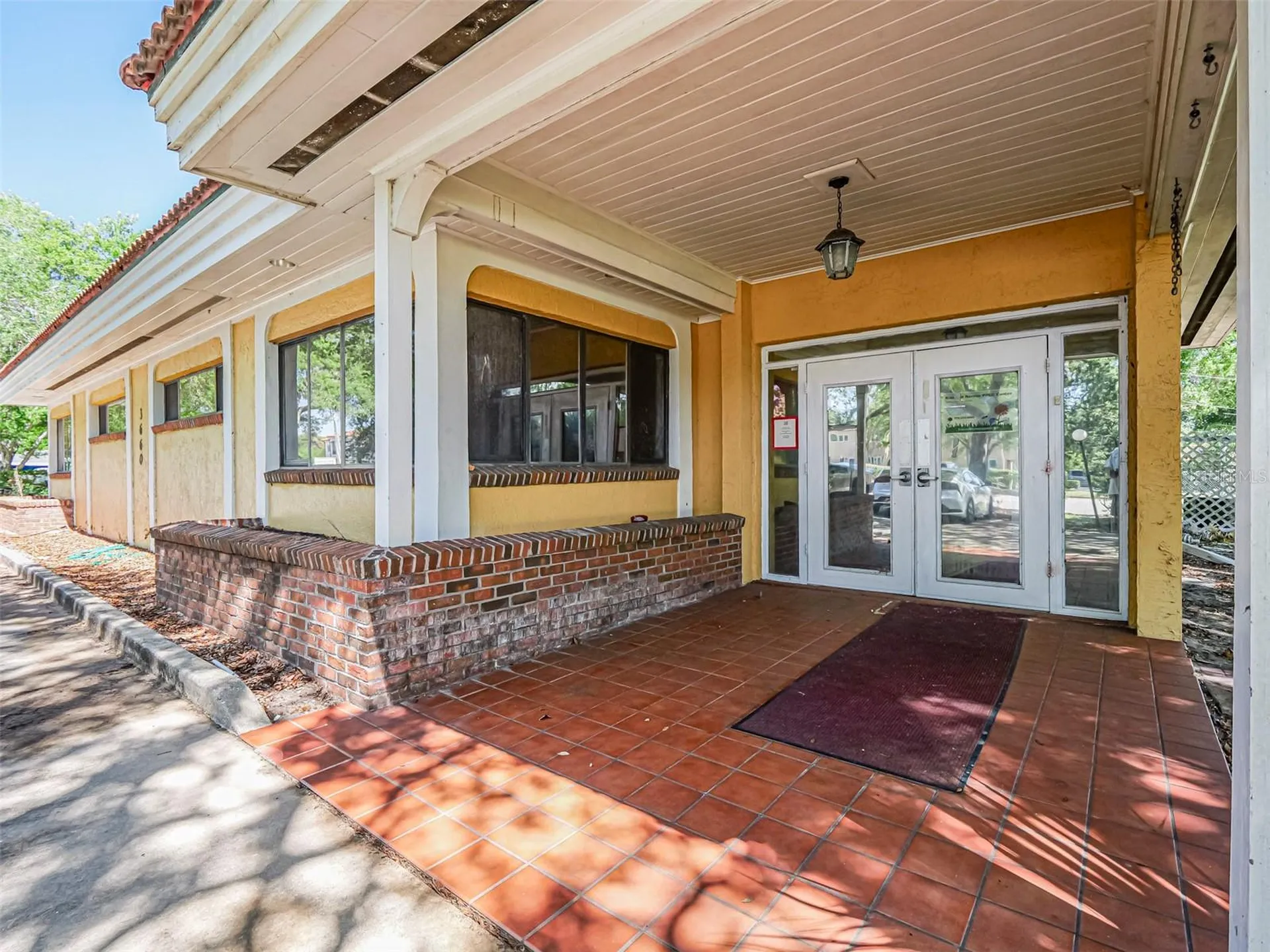 3660 20th Street Vero Beach FL 32960
