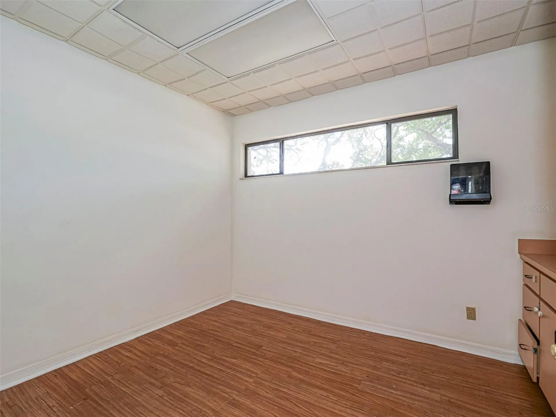 3660 20th Street Vero Beach FL 32960