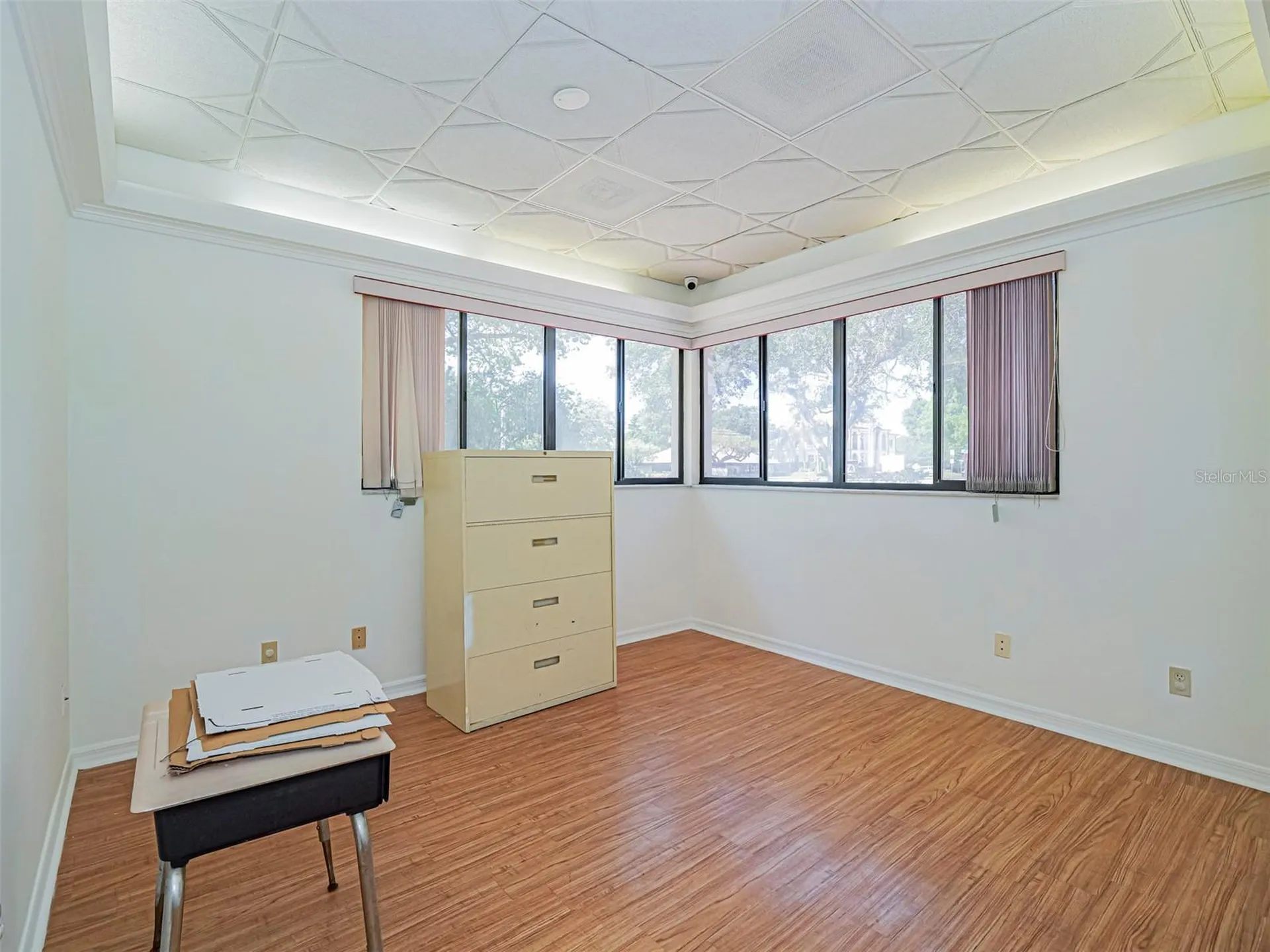 3660 20th Street Vero Beach FL 32960