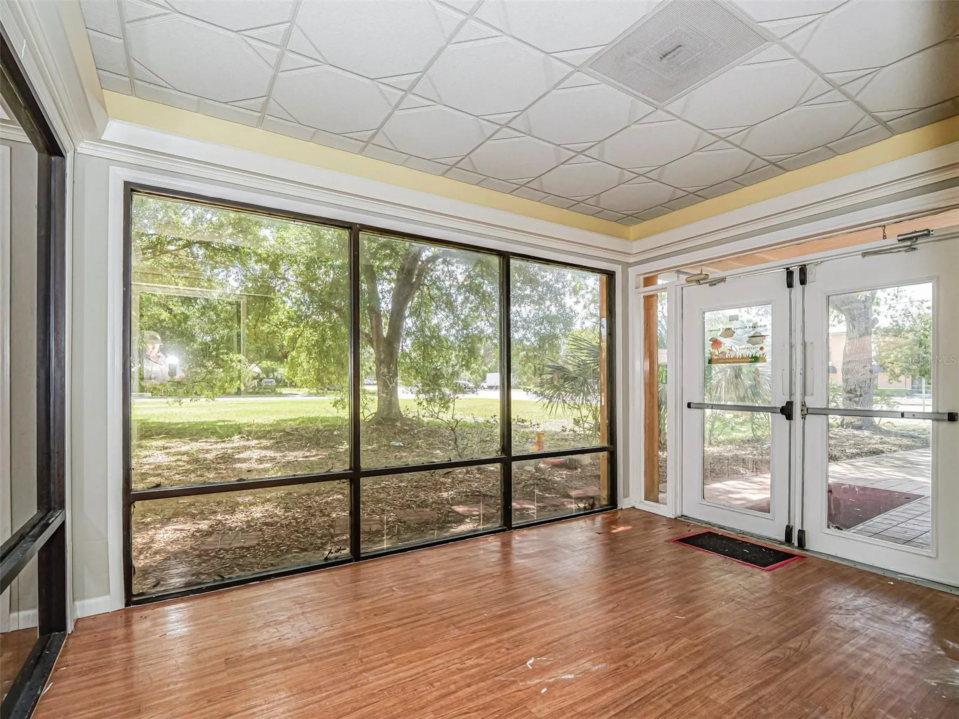 3660 20th Street Vero Beach FL 32960