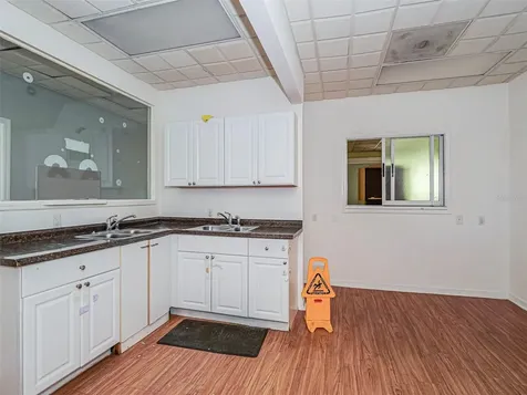 3660 20th Street Vero Beach FL 32960