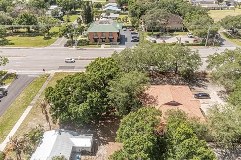 3660 20th Street Vero Beach FL 32960
