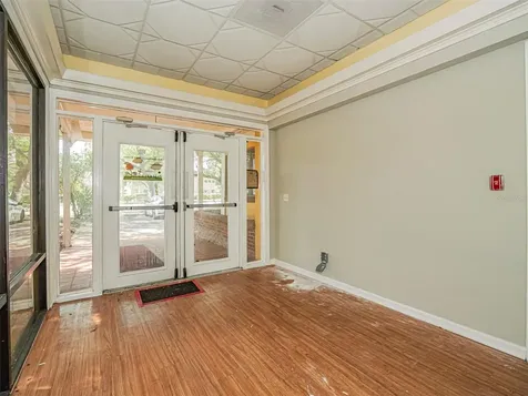 3660 20th Street Vero Beach FL 32960