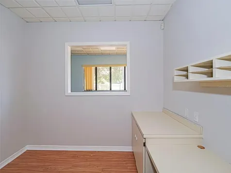 3660 20th Street Vero Beach FL 32960
