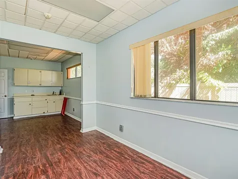3660 20th Street Vero Beach FL 32960