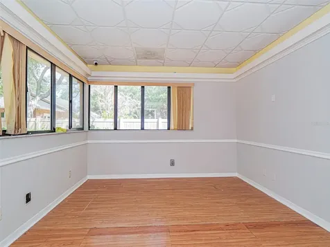 3660 20th Street Vero Beach FL 32960