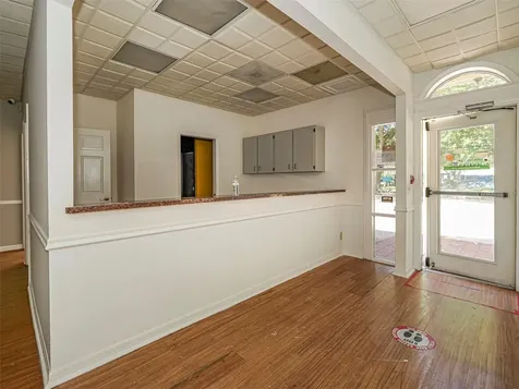 3660 20th Street Vero Beach FL 32960
