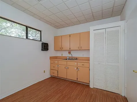 3660 20th Street Vero Beach FL 32960