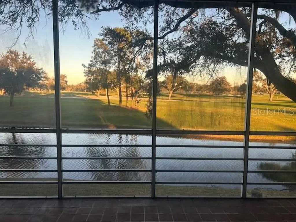 7461 W Country Club Drive N Sarasota FL 34243