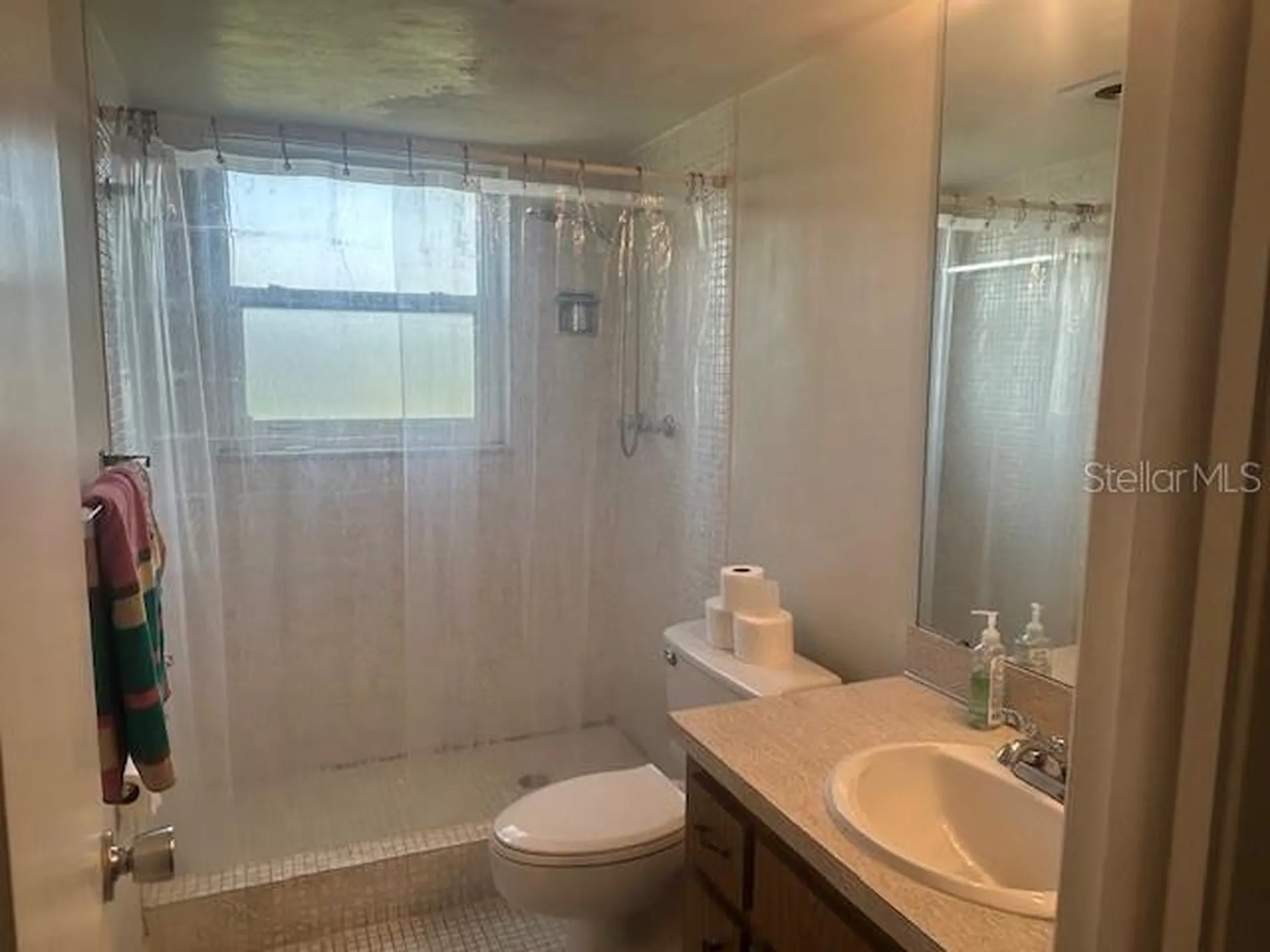 7461 W Country Club Drive N Sarasota FL 34243