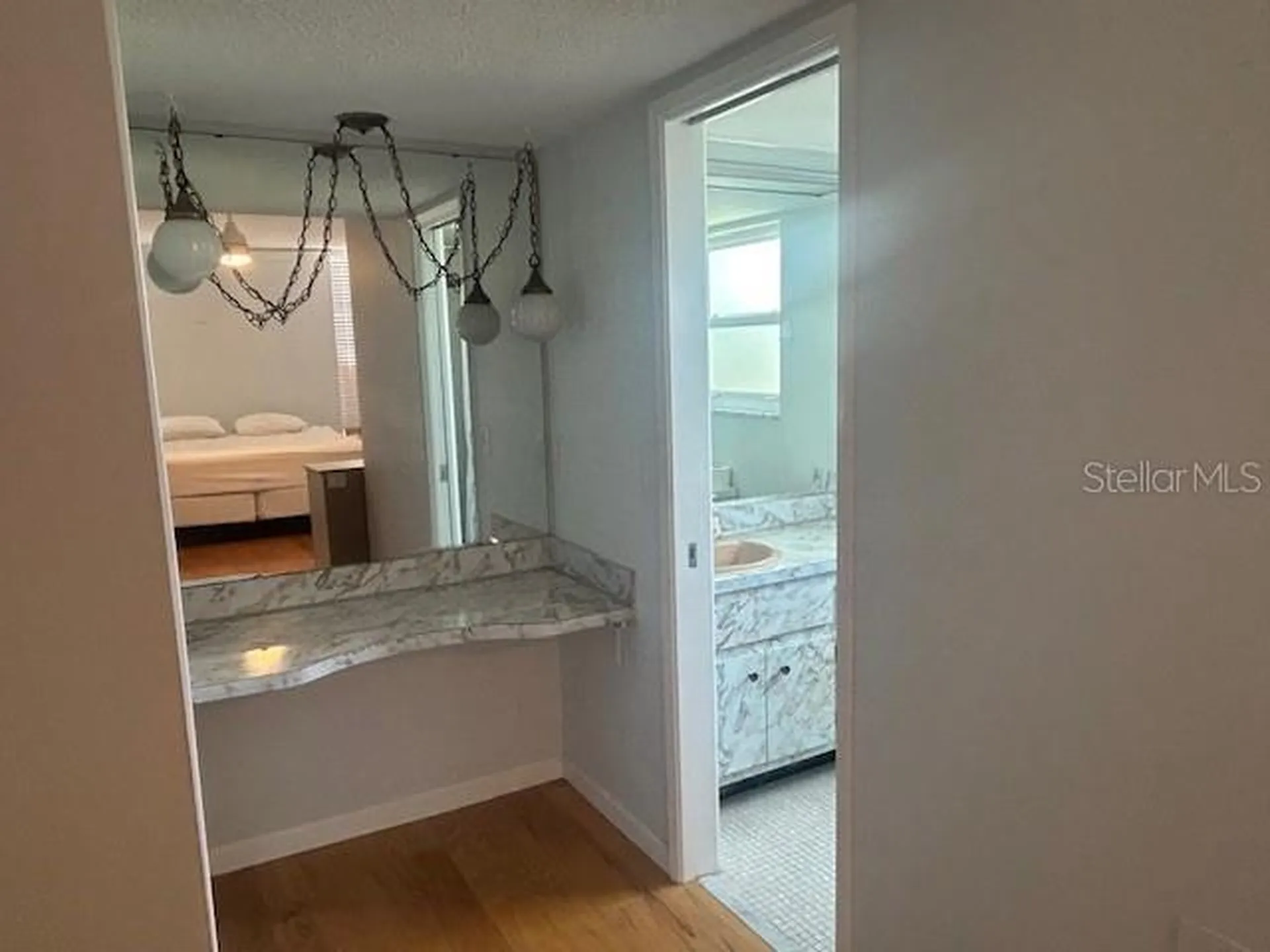 7461 W Country Club Drive N Sarasota FL 34243