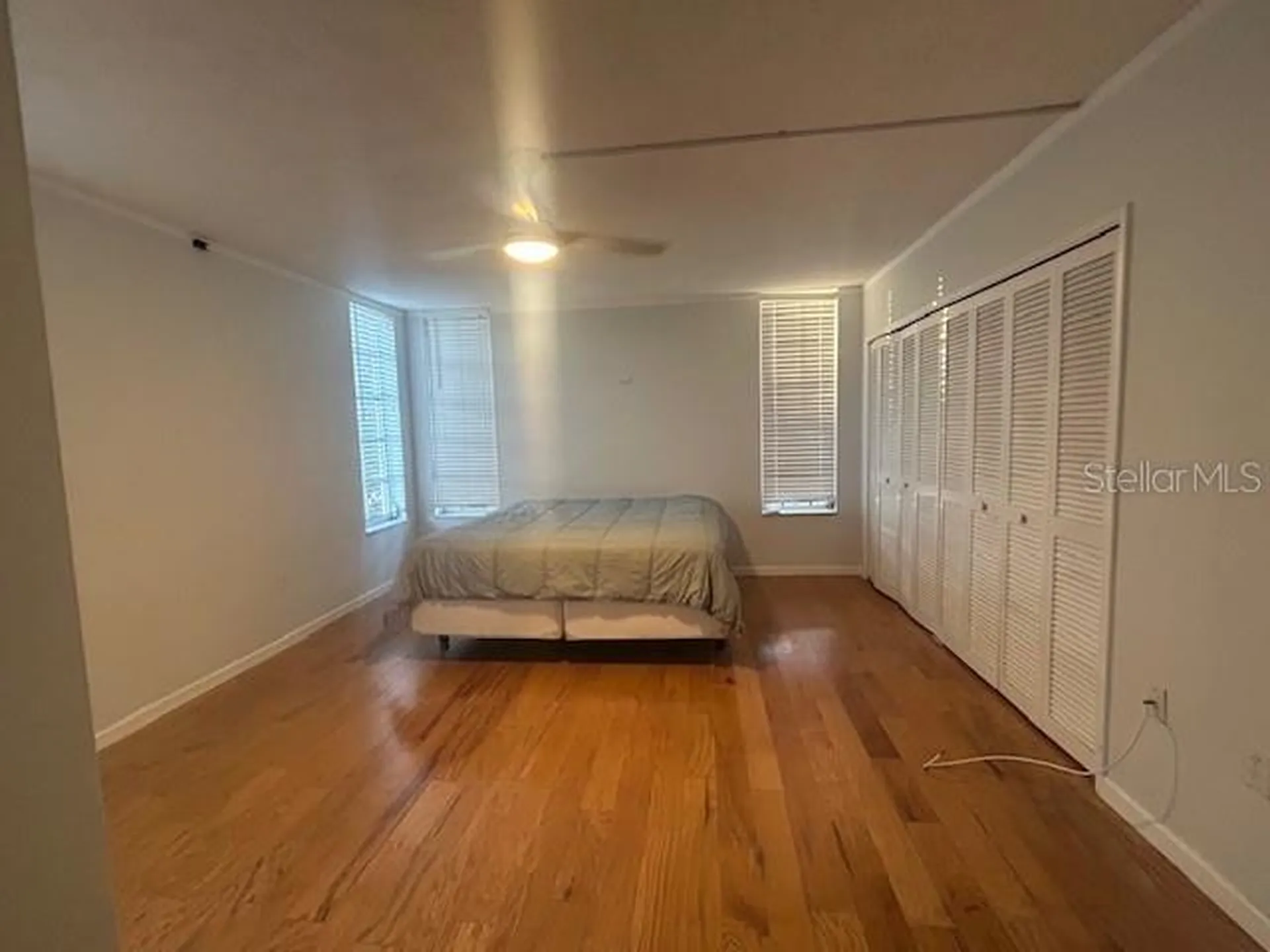 7461 W Country Club Drive N Sarasota FL 34243