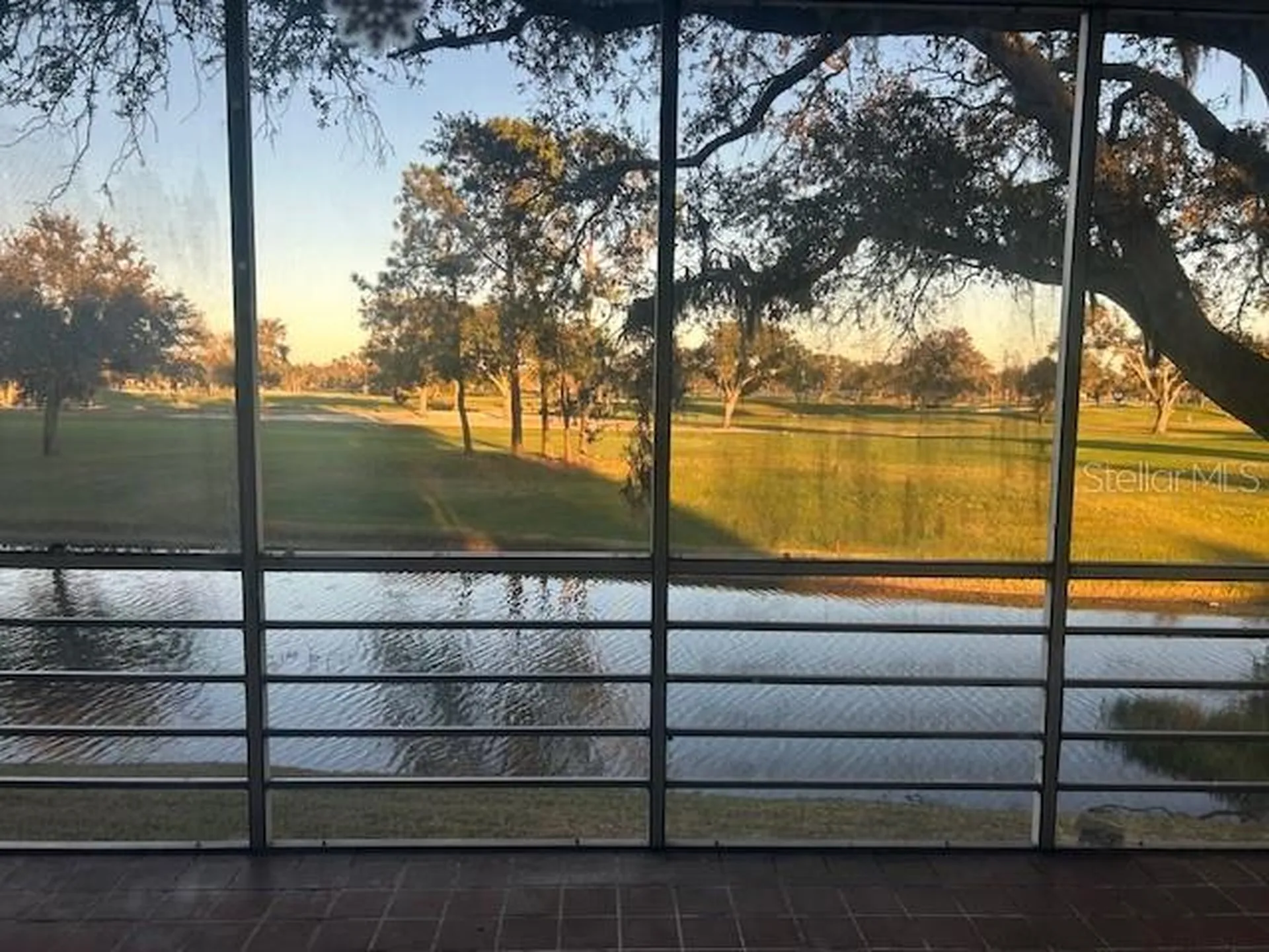 7461 W Country Club Drive N Sarasota FL 34243