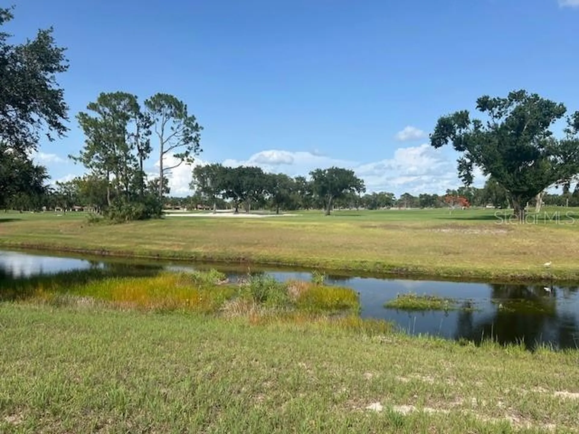 7461 W Country Club Drive N Sarasota FL 34243
