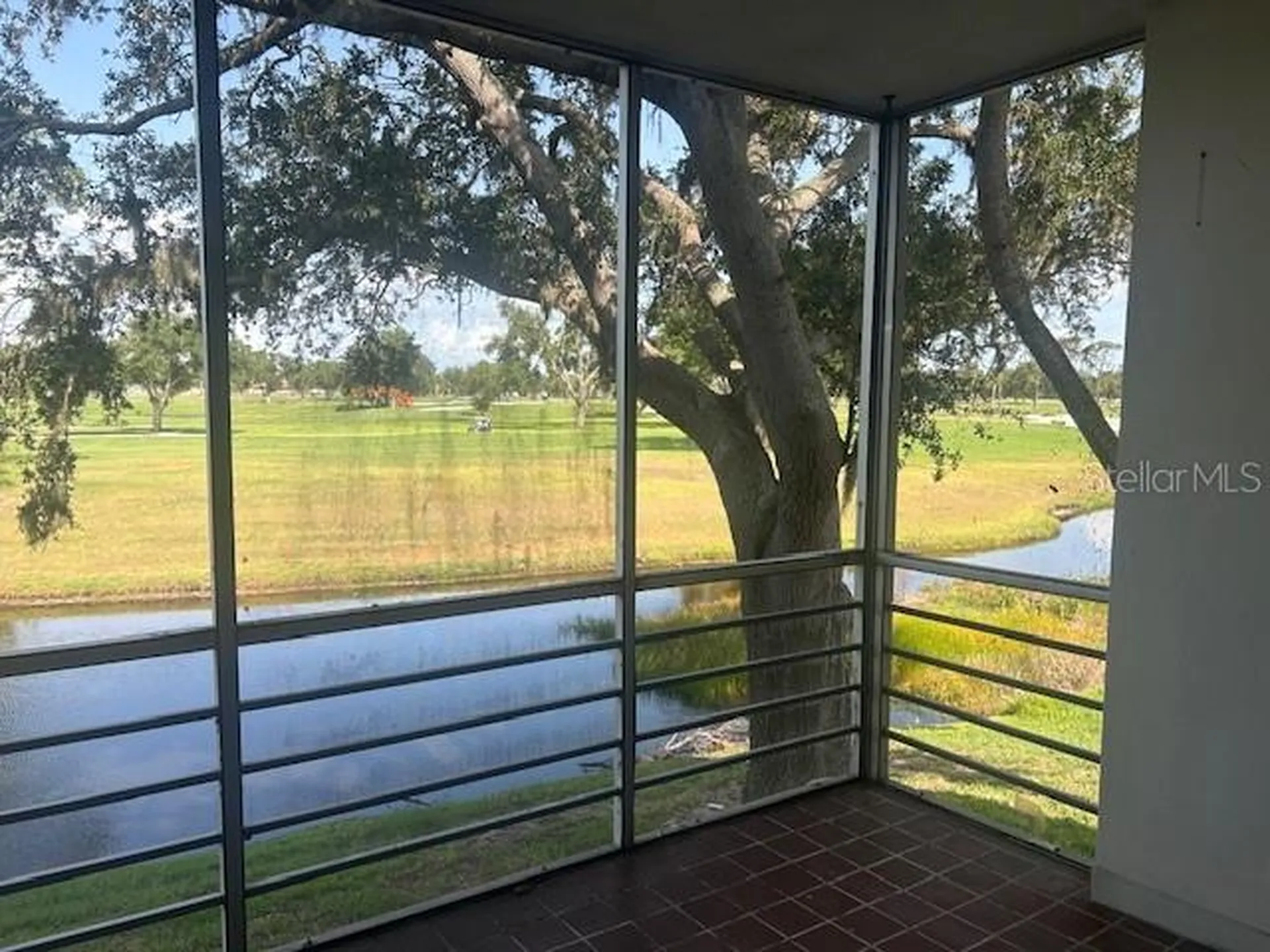 7461 W Country Club Drive N Sarasota FL 34243