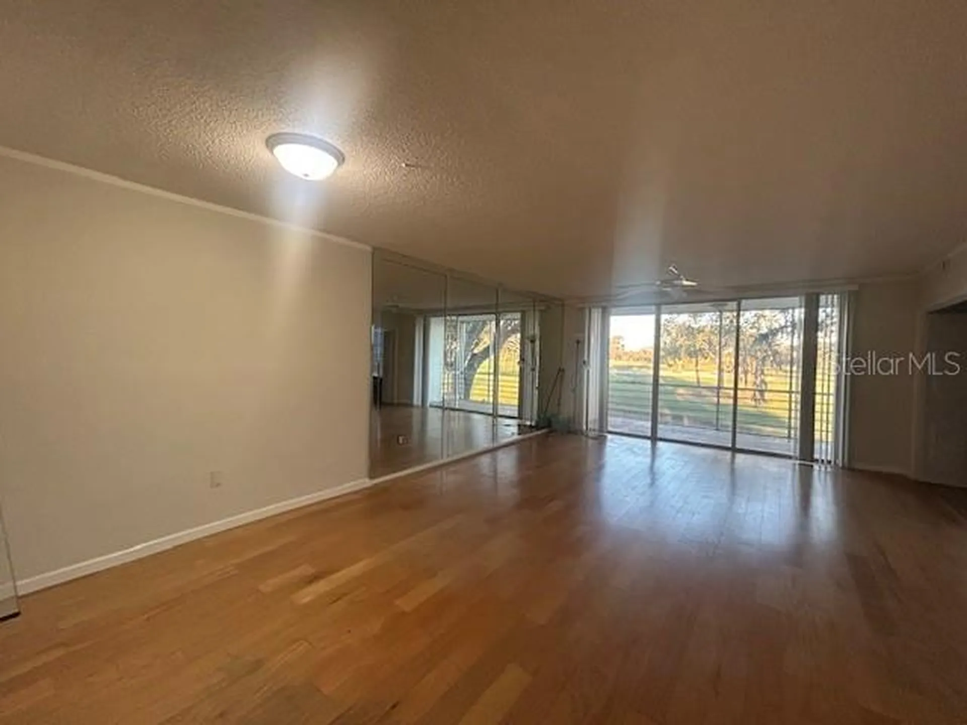 7461 W Country Club Drive N Sarasota FL 34243