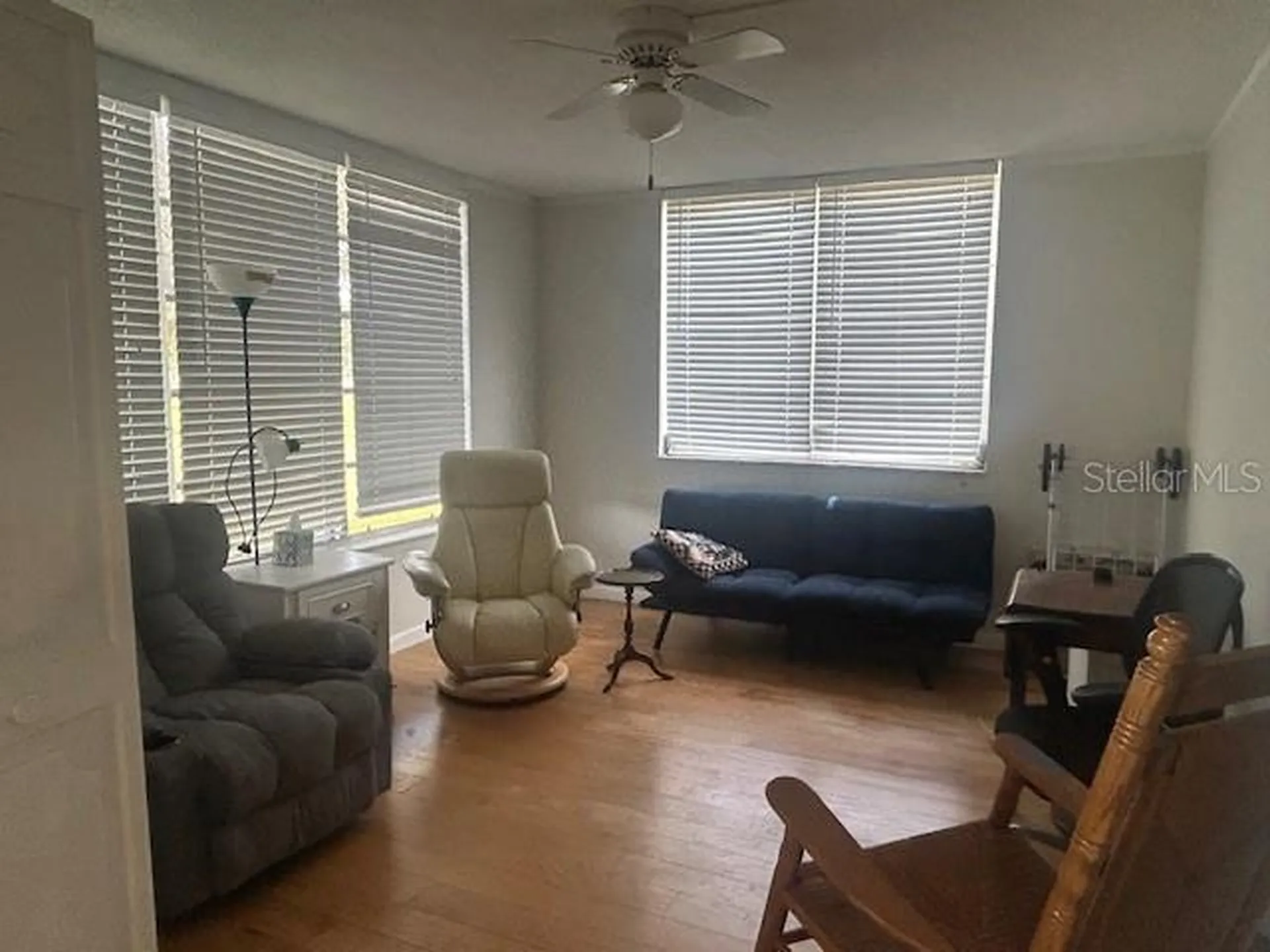 7461 W Country Club Drive N Sarasota FL 34243