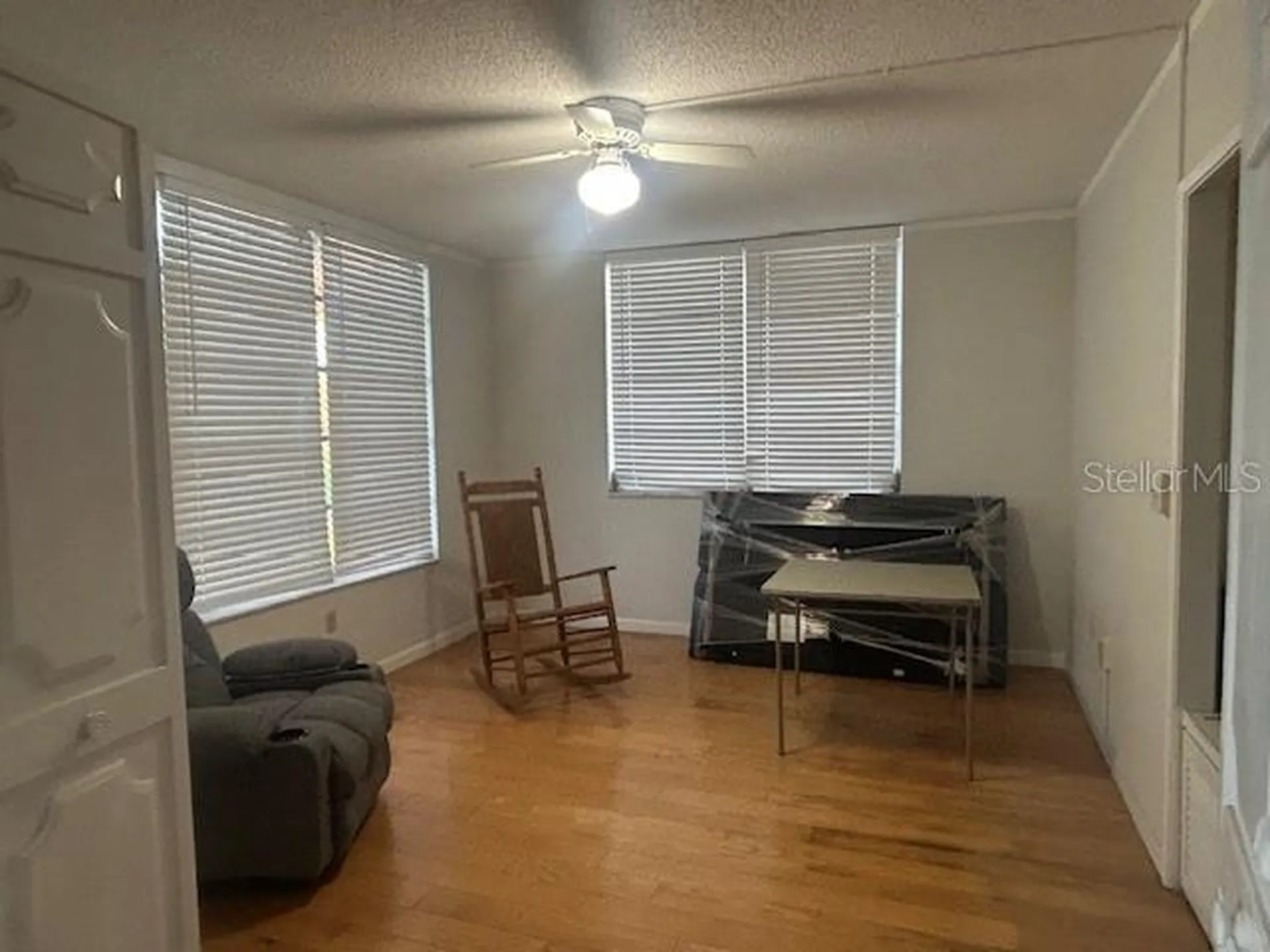 7461 W Country Club Drive N Sarasota FL 34243