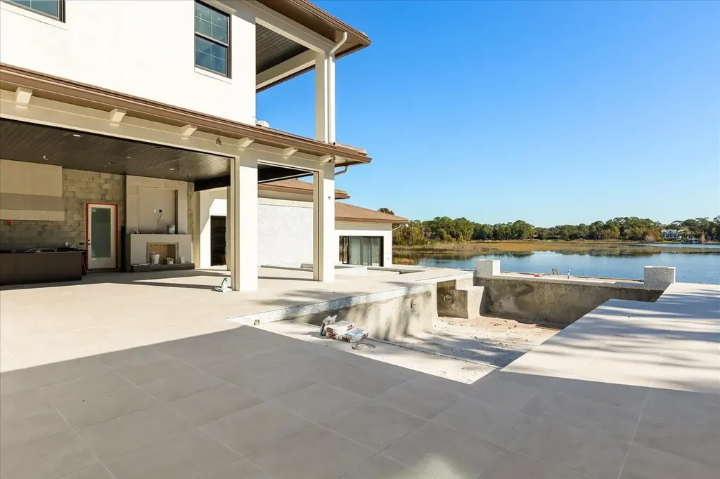 311 Clermont Avenue Lake Mary FL 32746