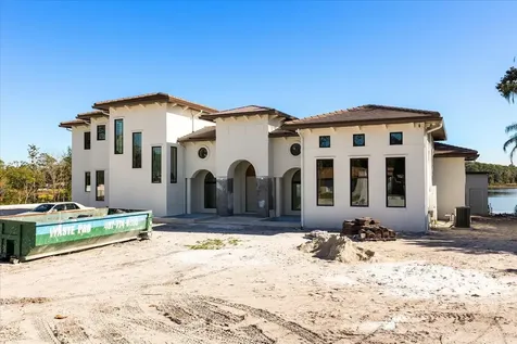 311 Clermont Avenue Lake Mary FL 32746