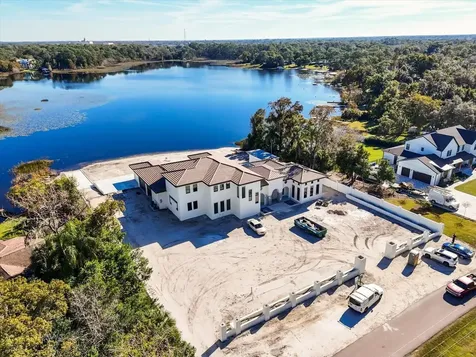 311 Clermont Avenue Lake Mary FL 32746