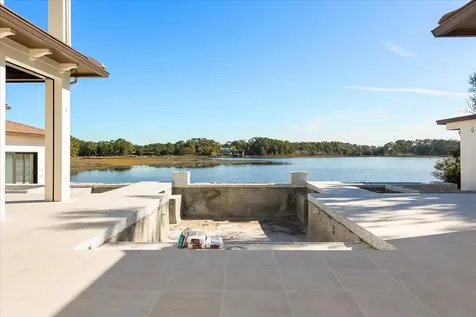 311 Clermont Avenue Lake Mary FL 32746