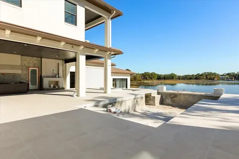 311 Clermont Avenue Lake Mary FL 32746