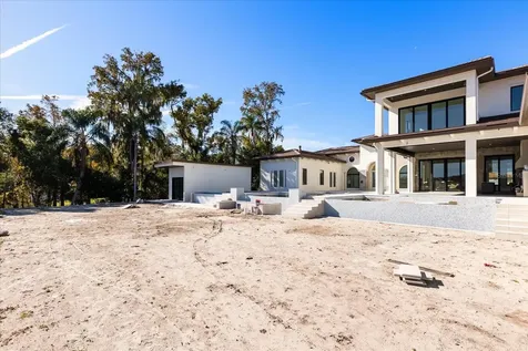 311 Clermont Avenue Lake Mary FL 32746