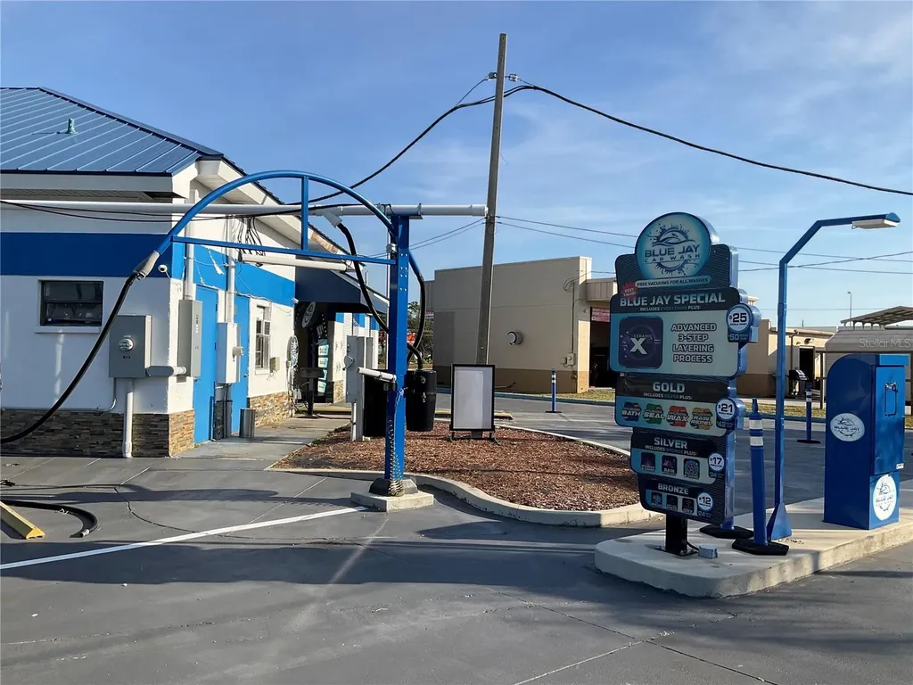 2625 S Mccall Road Englewood FL 34224