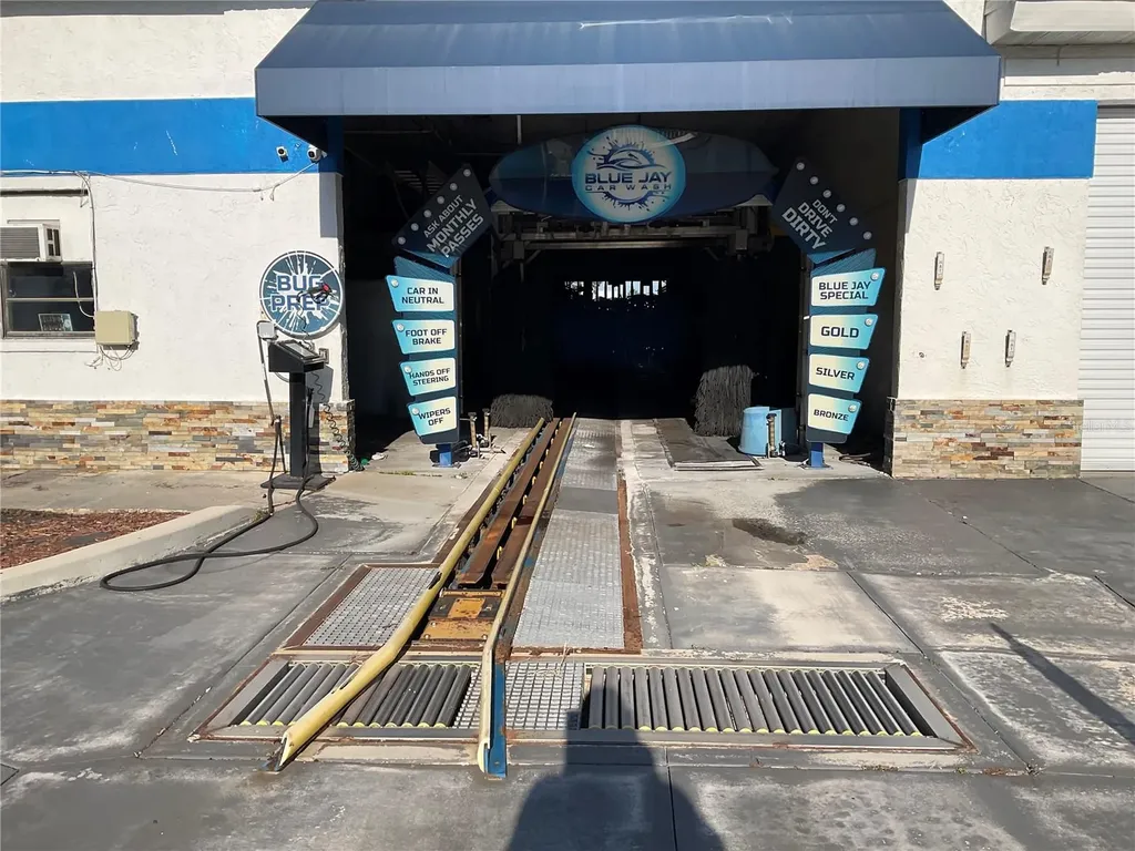 2625 S Mccall Road Englewood FL 34224