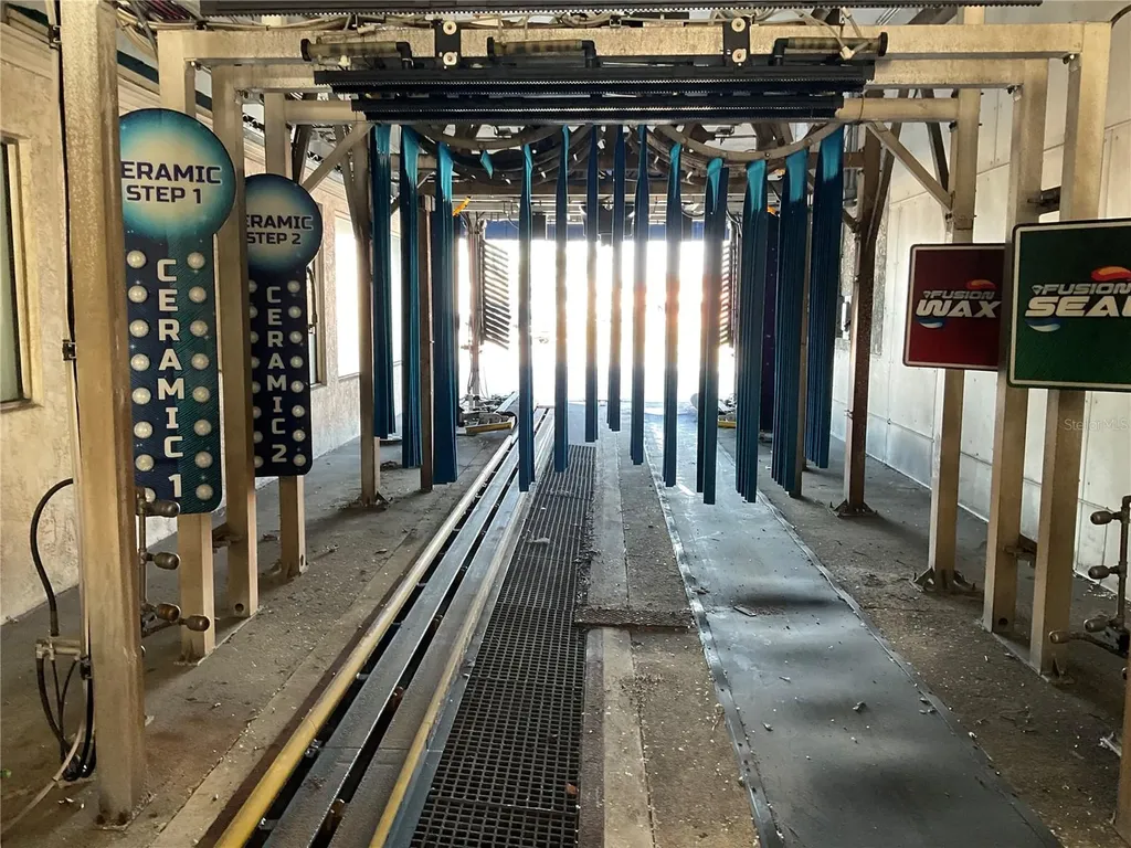 2625 S Mccall Road Englewood FL 34224