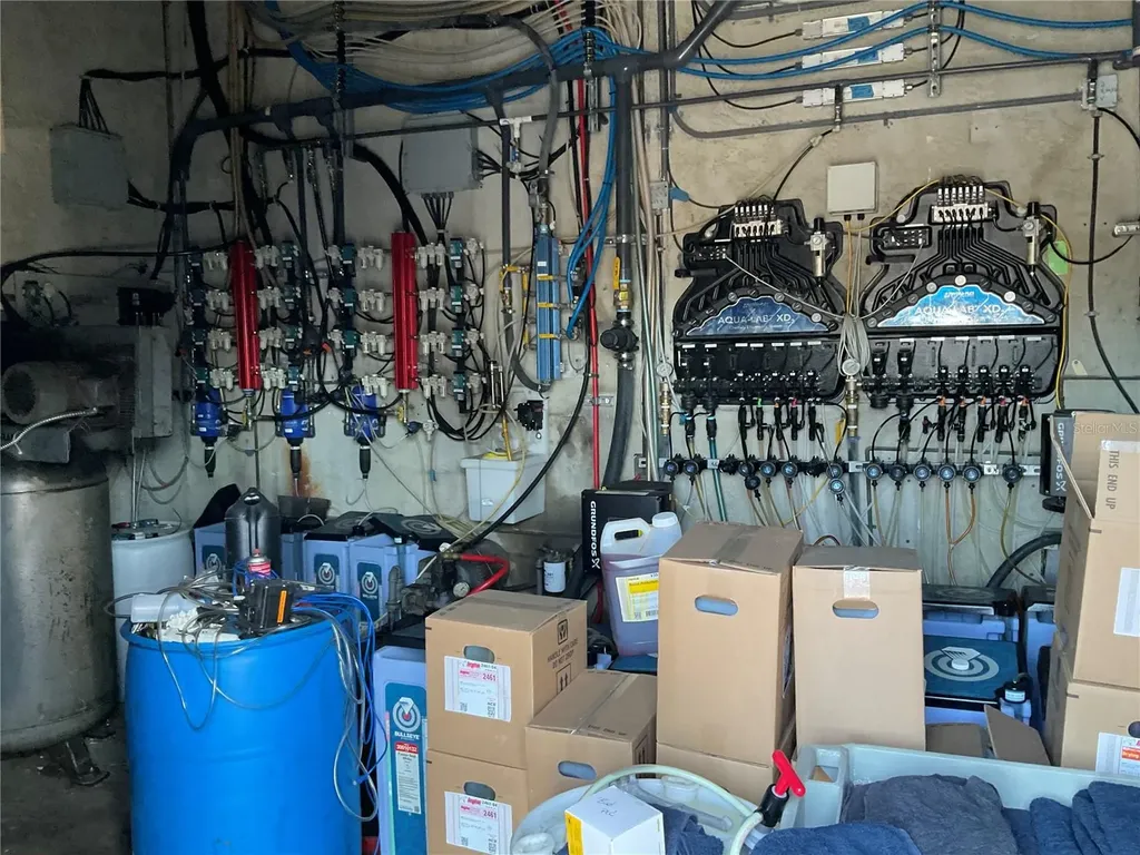 2625 S Mccall Road Englewood FL 34224