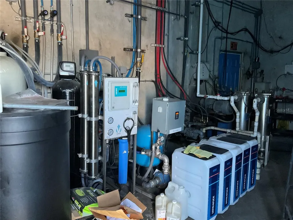 2625 S Mccall Road Englewood FL 34224