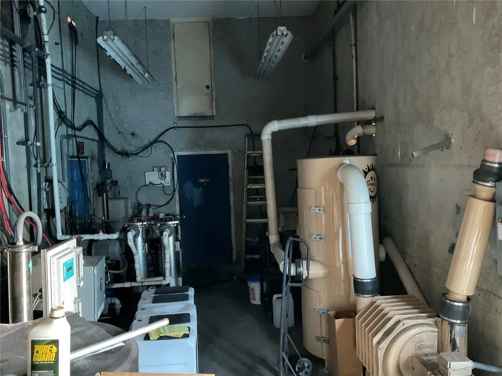 2625 S Mccall Road Englewood FL 34224