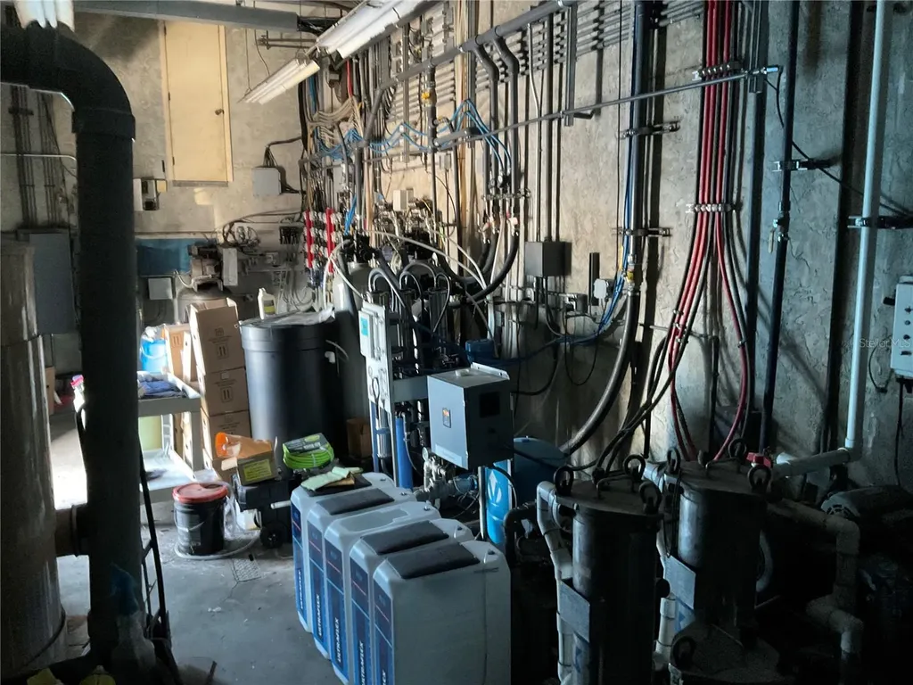 2625 S Mccall Road Englewood FL 34224