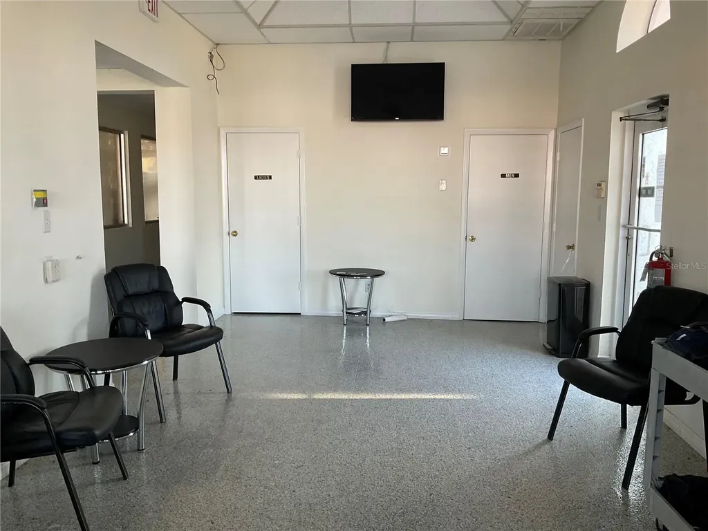 2625 S Mccall Road Englewood FL 34224