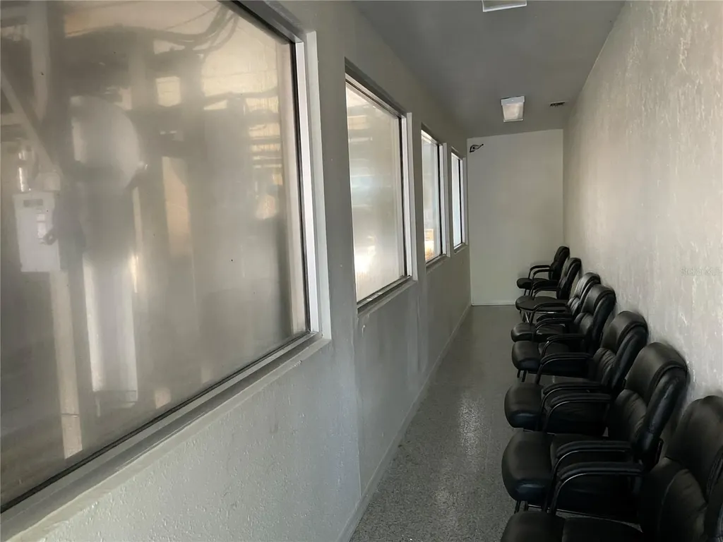 2625 S Mccall Road Englewood FL 34224