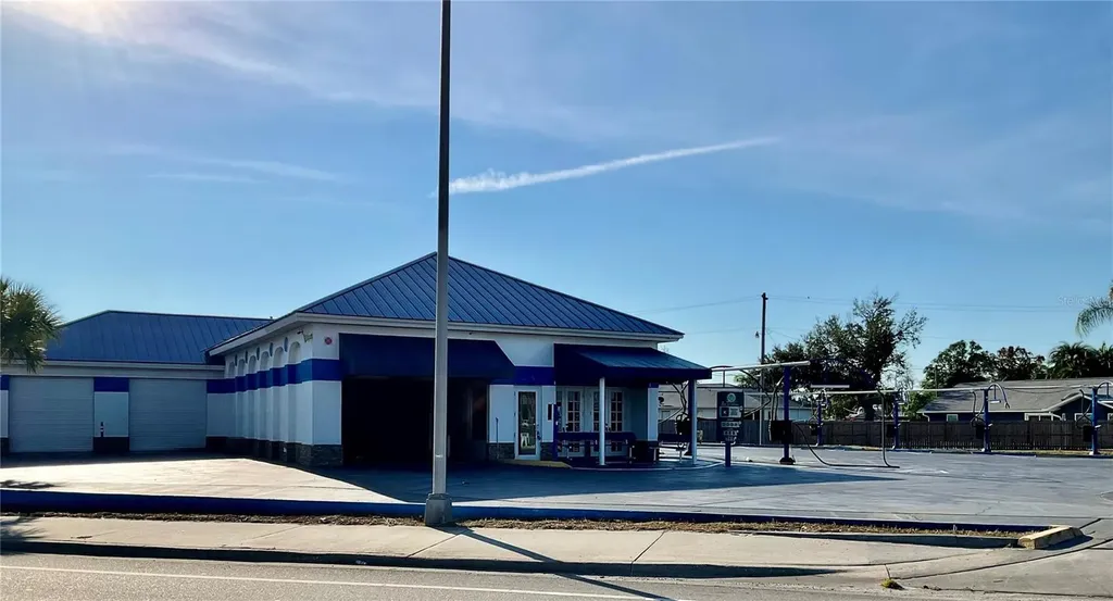 2625 S Mccall Road Englewood FL 34224