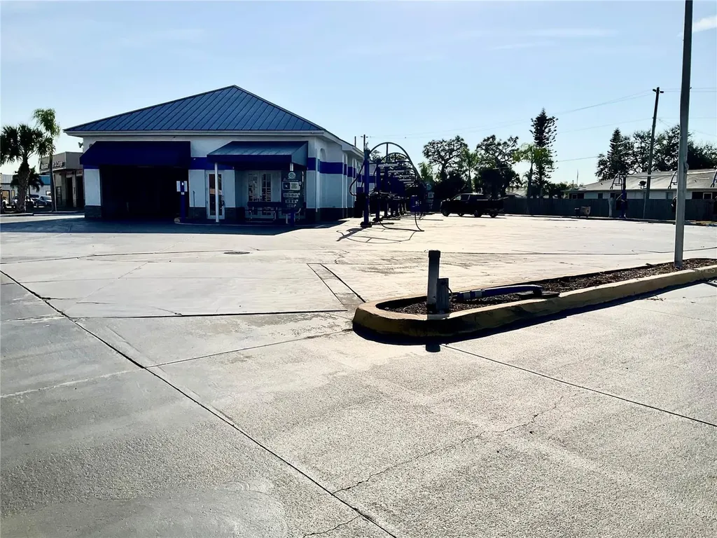 2625 S Mccall Road Englewood FL 34224